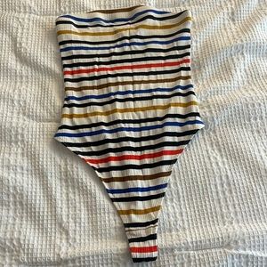 Urban outfitters body suit